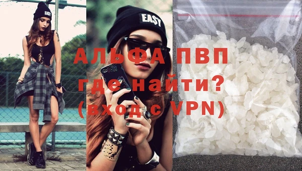 PSILOCYBIN Щигры