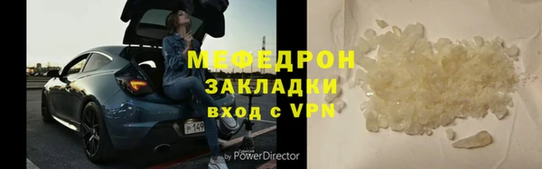 индика Богородицк