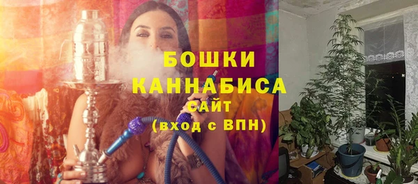 эйфоретик Новокубанск