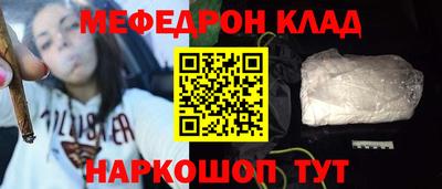 Альфа ПВП Дубна