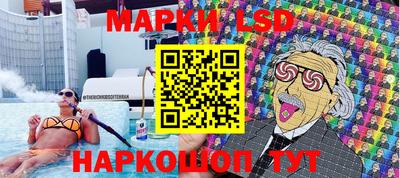 Альфа ПВП Дубна