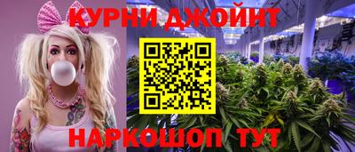 Альфа ПВП Дубна