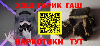 Альфа ПВП Дубна