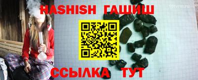 Альфа ПВП Дубна